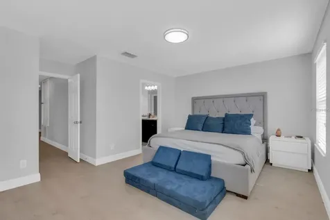 1739 Kato Way Kissimmee FL 34744
