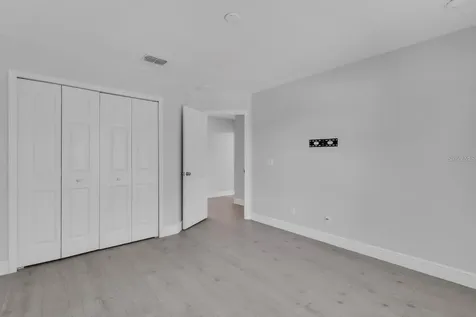 1739 Kato Way Kissimmee FL 34744