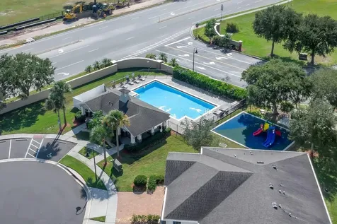 1739 Kato Way Kissimmee FL 34744