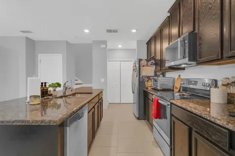 1739 Kato Way Kissimmee FL 34744