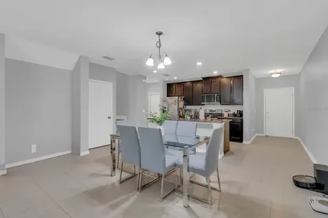 1739 Kato Way Kissimmee FL 34744