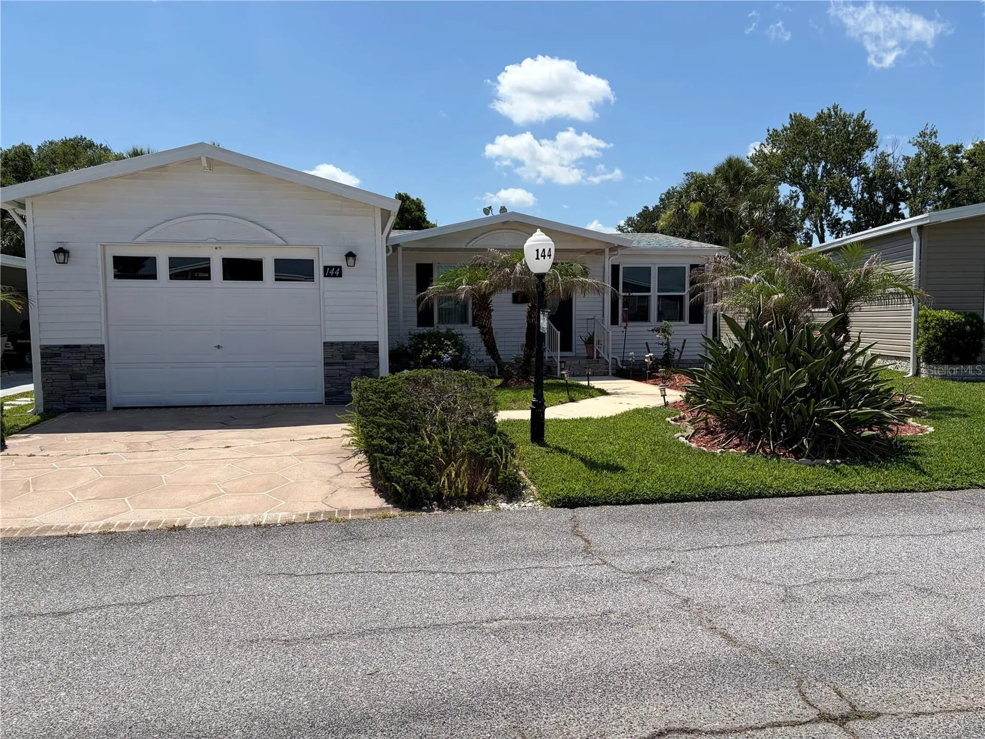 144 Victoria Drive Haines City FL 33844