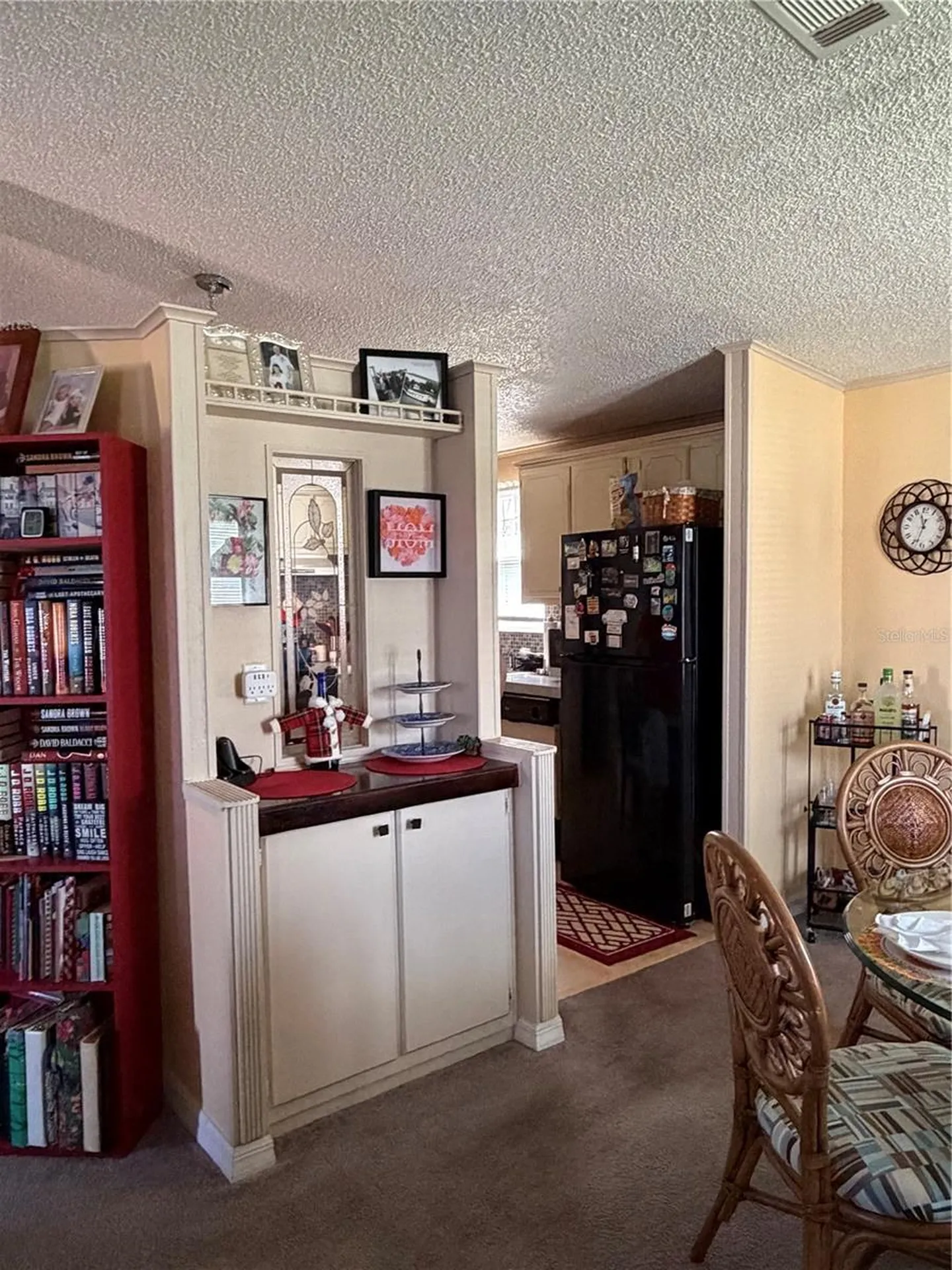 144 Victoria Drive Haines City FL 33844