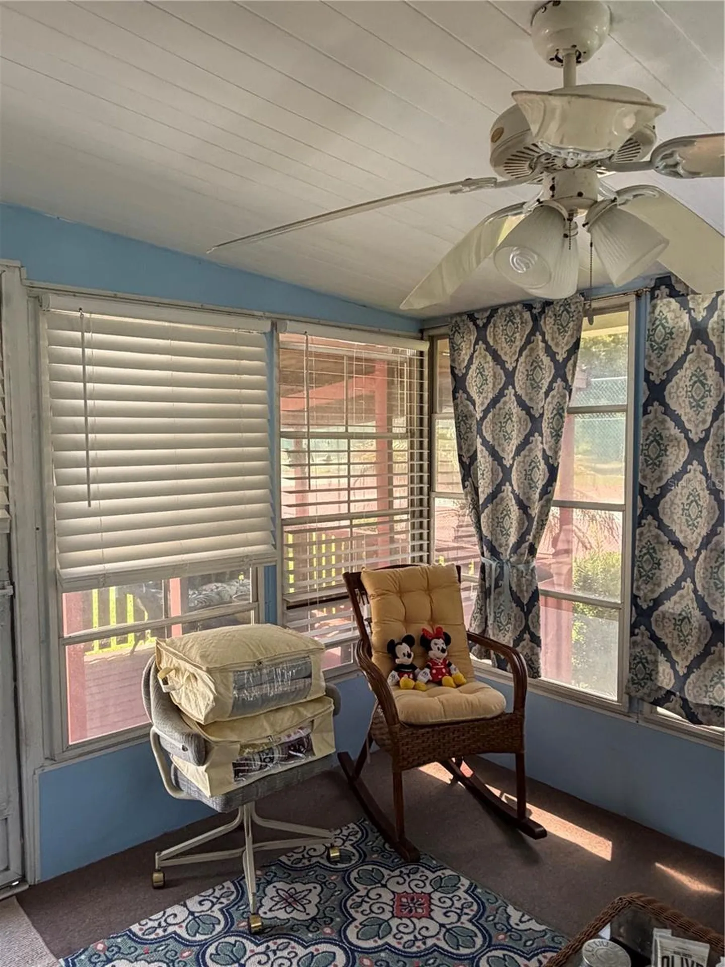 144 Victoria Drive Haines City FL 33844