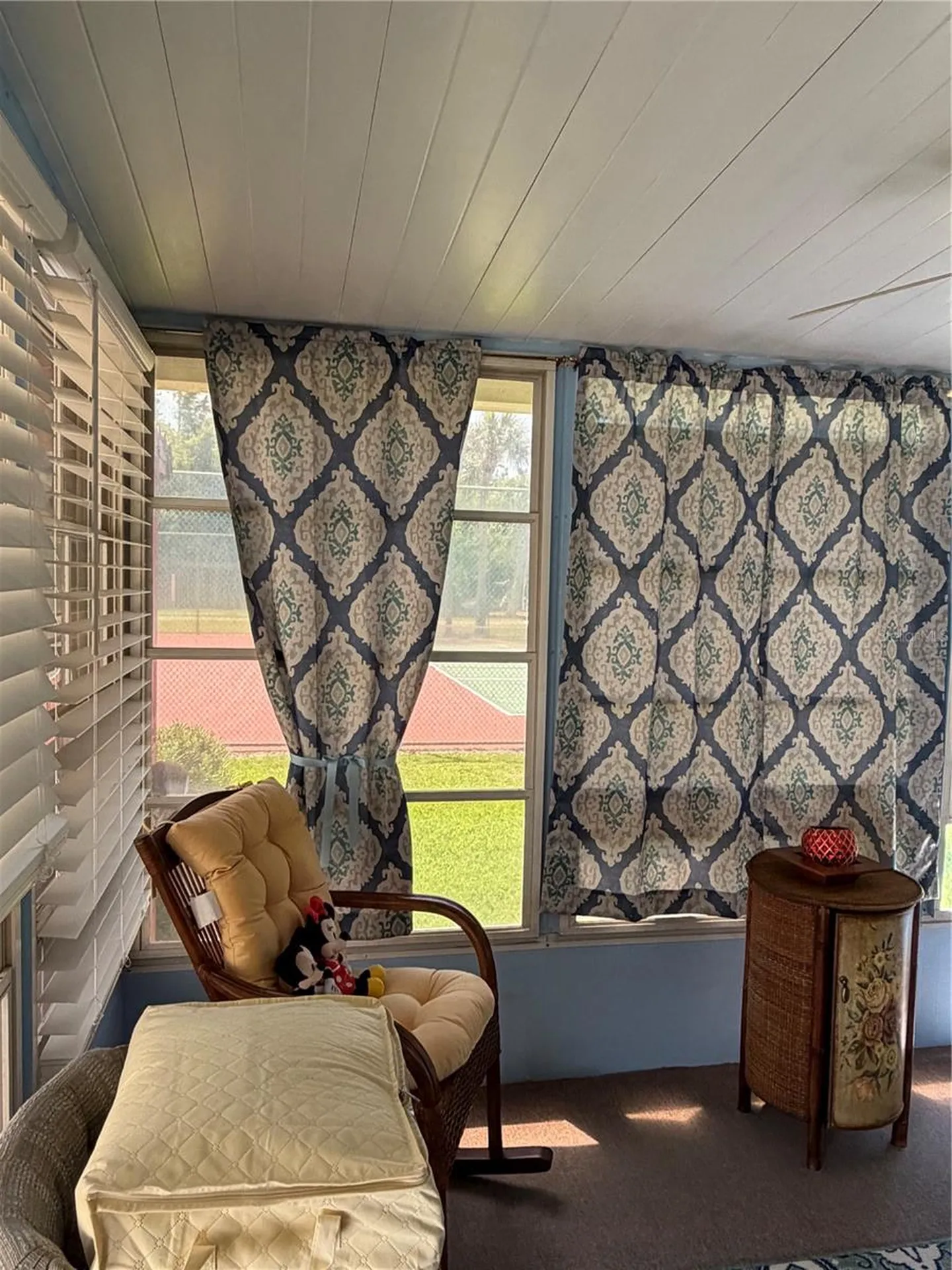 144 Victoria Drive Haines City FL 33844