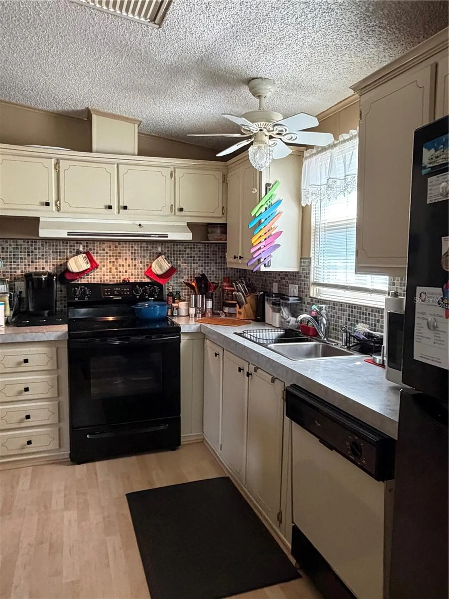 144 Victoria Drive Haines City FL 33844