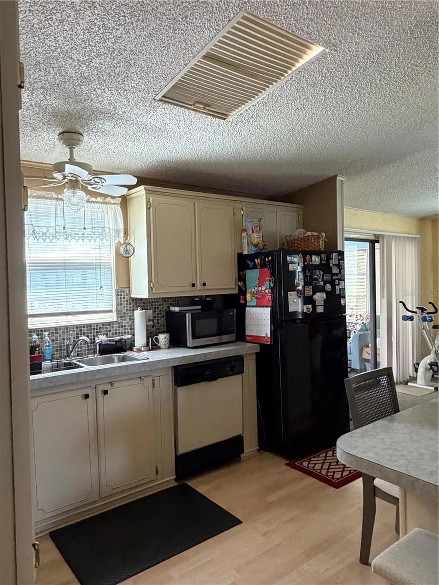 144 Victoria Drive Haines City FL 33844