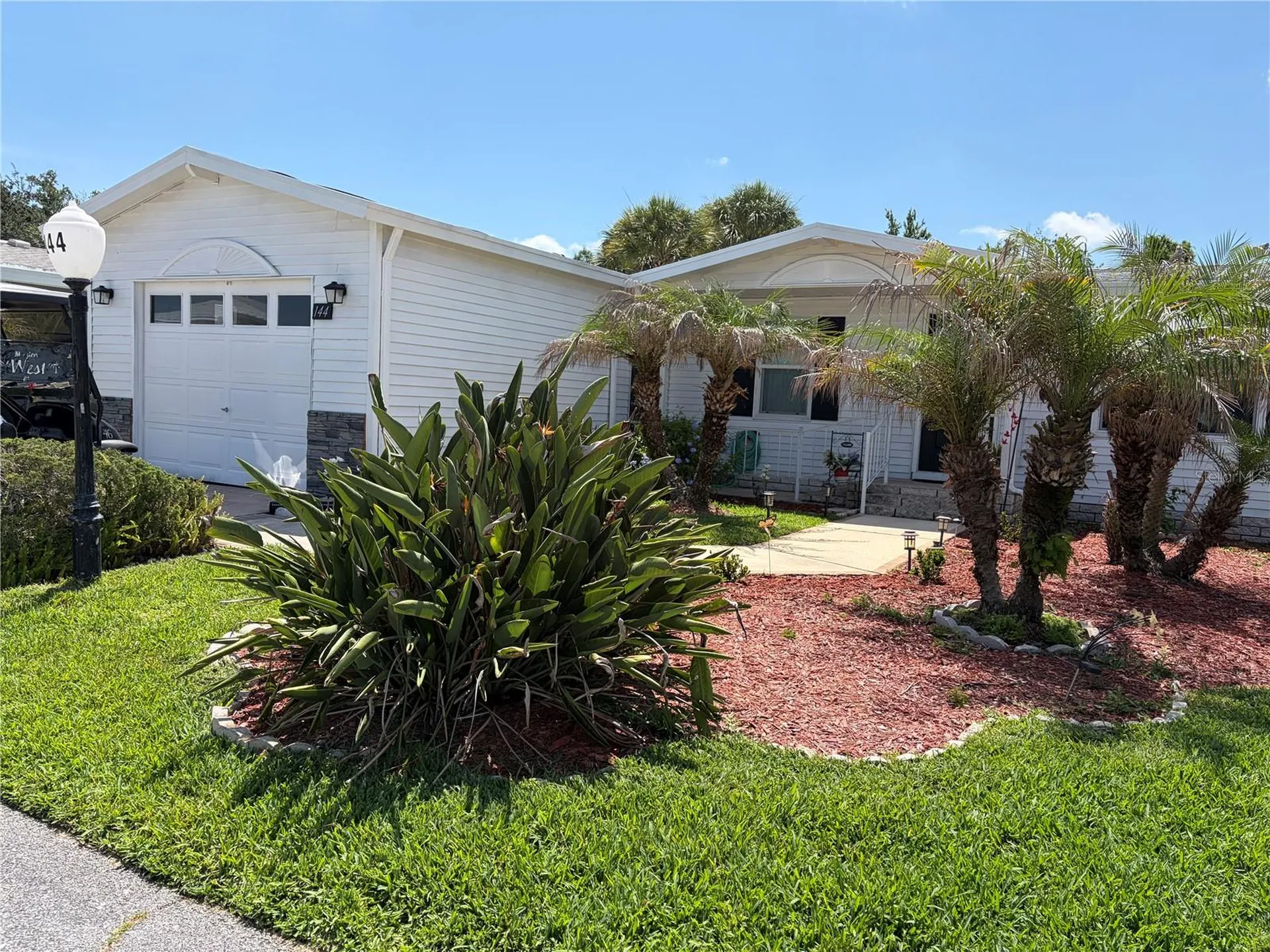 144 Victoria Drive Haines City FL 33844