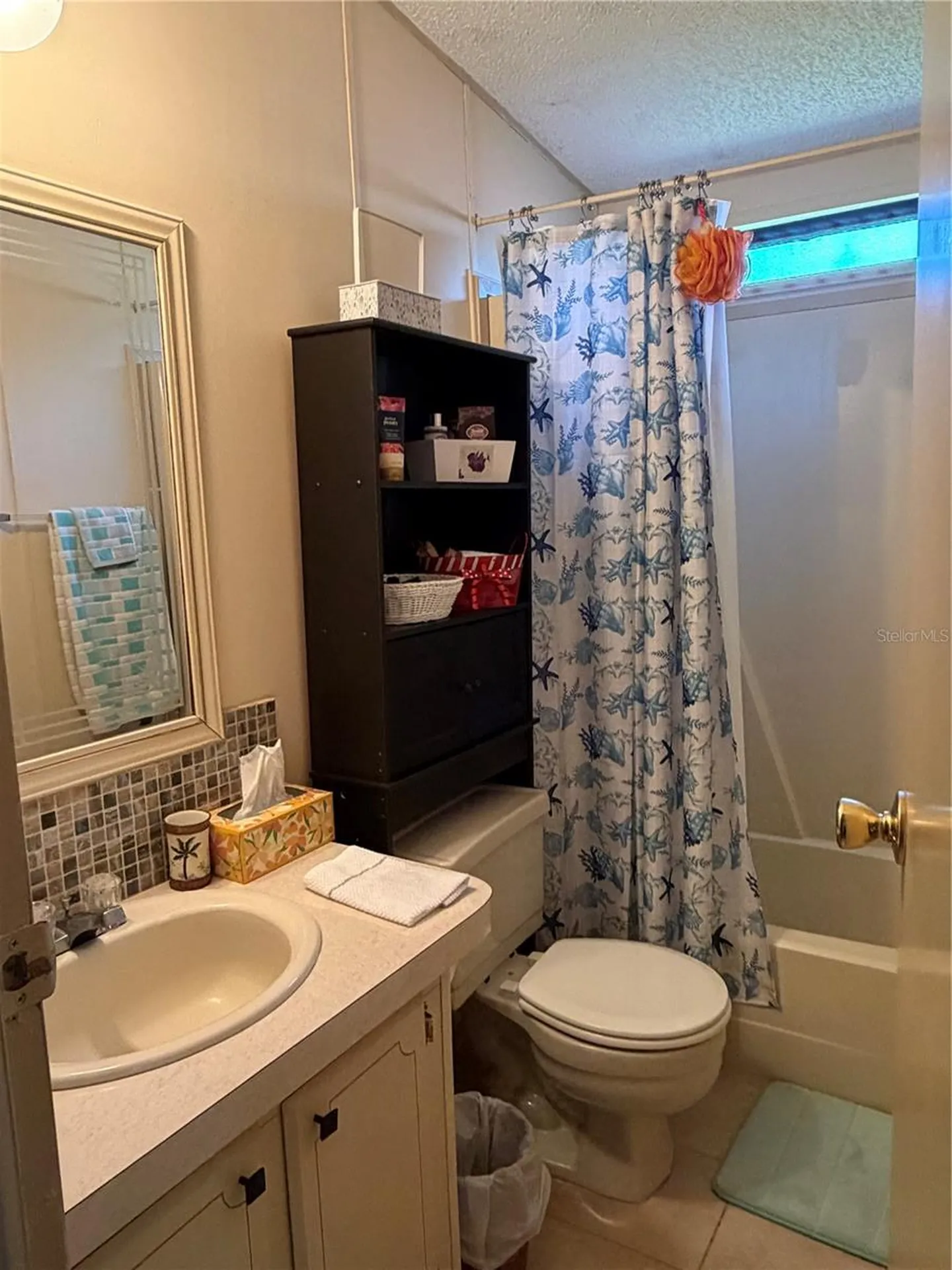 144 Victoria Drive Haines City FL 33844