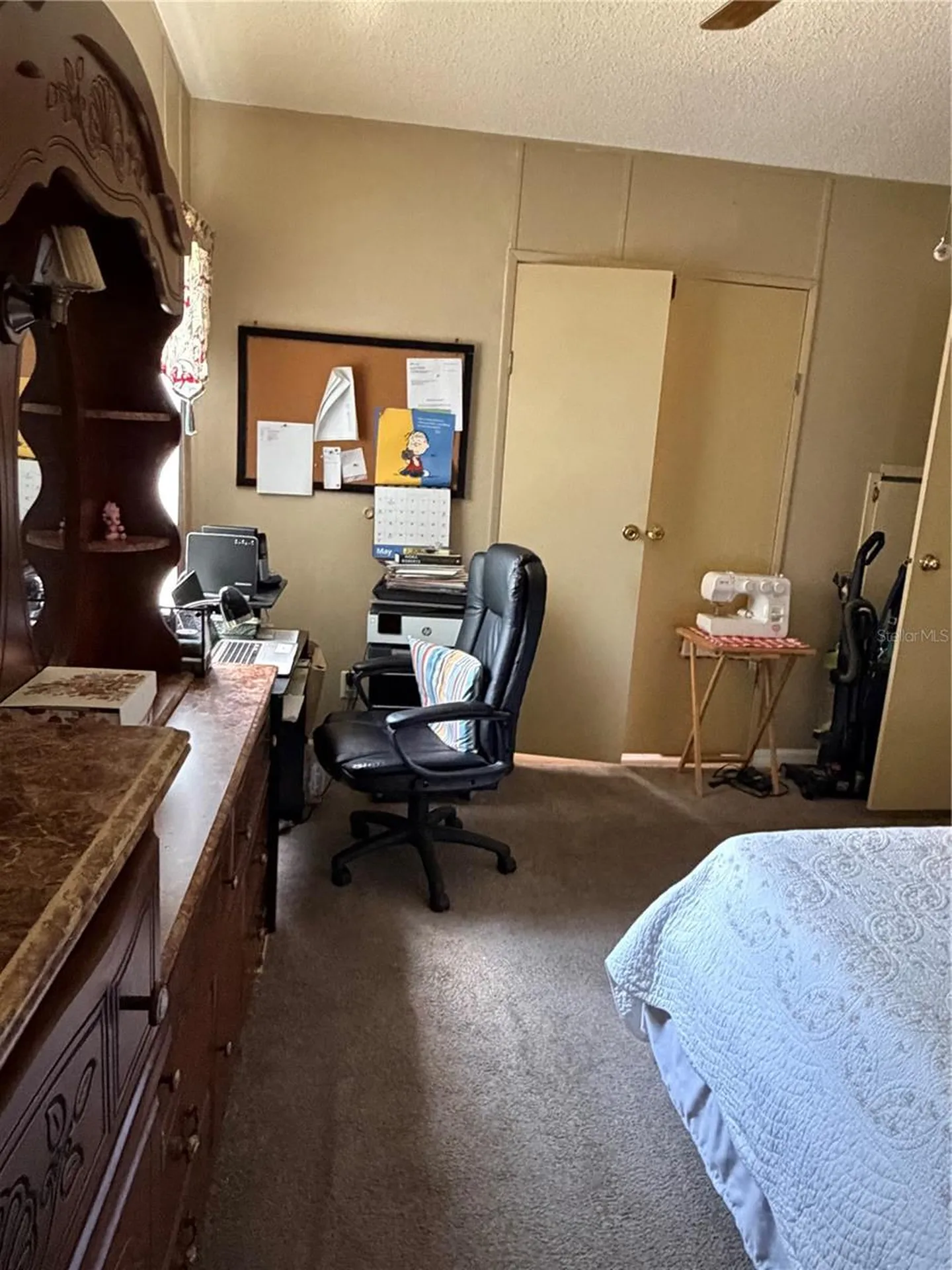 144 Victoria Drive Haines City FL 33844