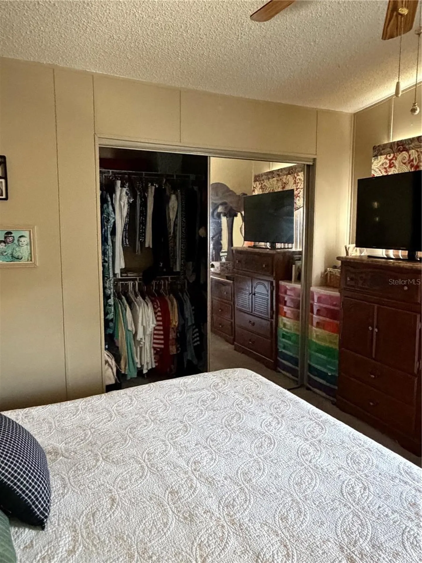 144 Victoria Drive Haines City FL 33844