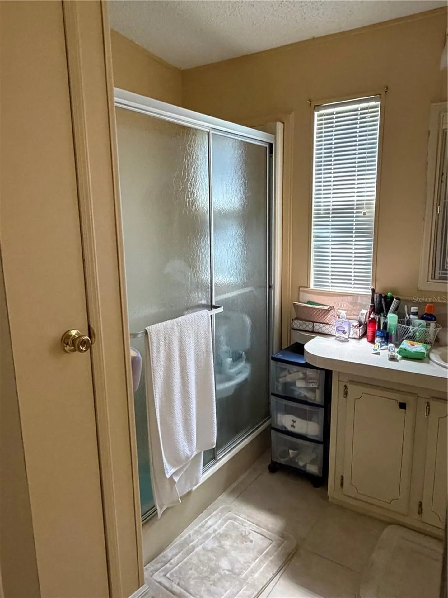 144 Victoria Drive Haines City FL 33844