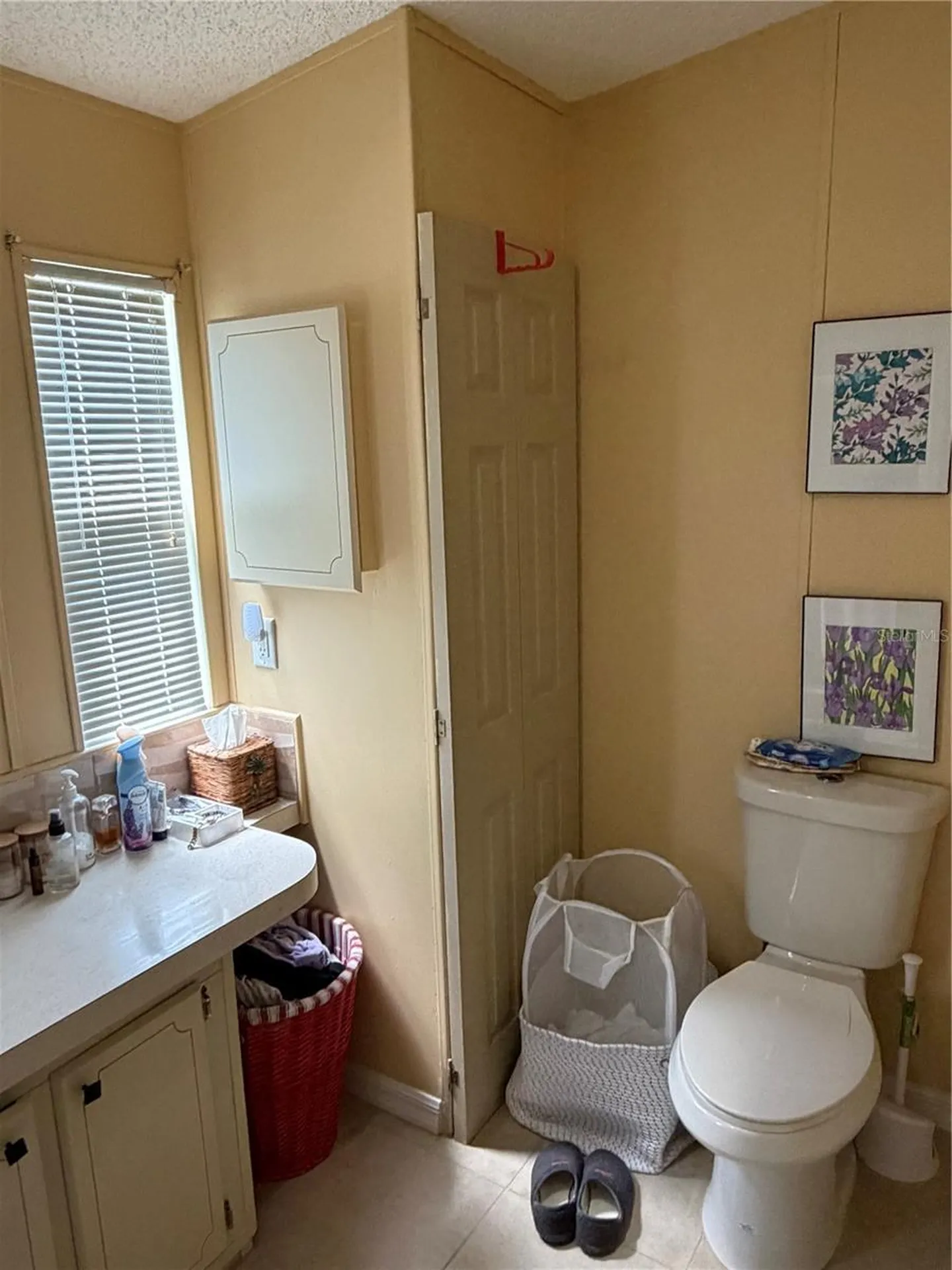 144 Victoria Drive Haines City FL 33844