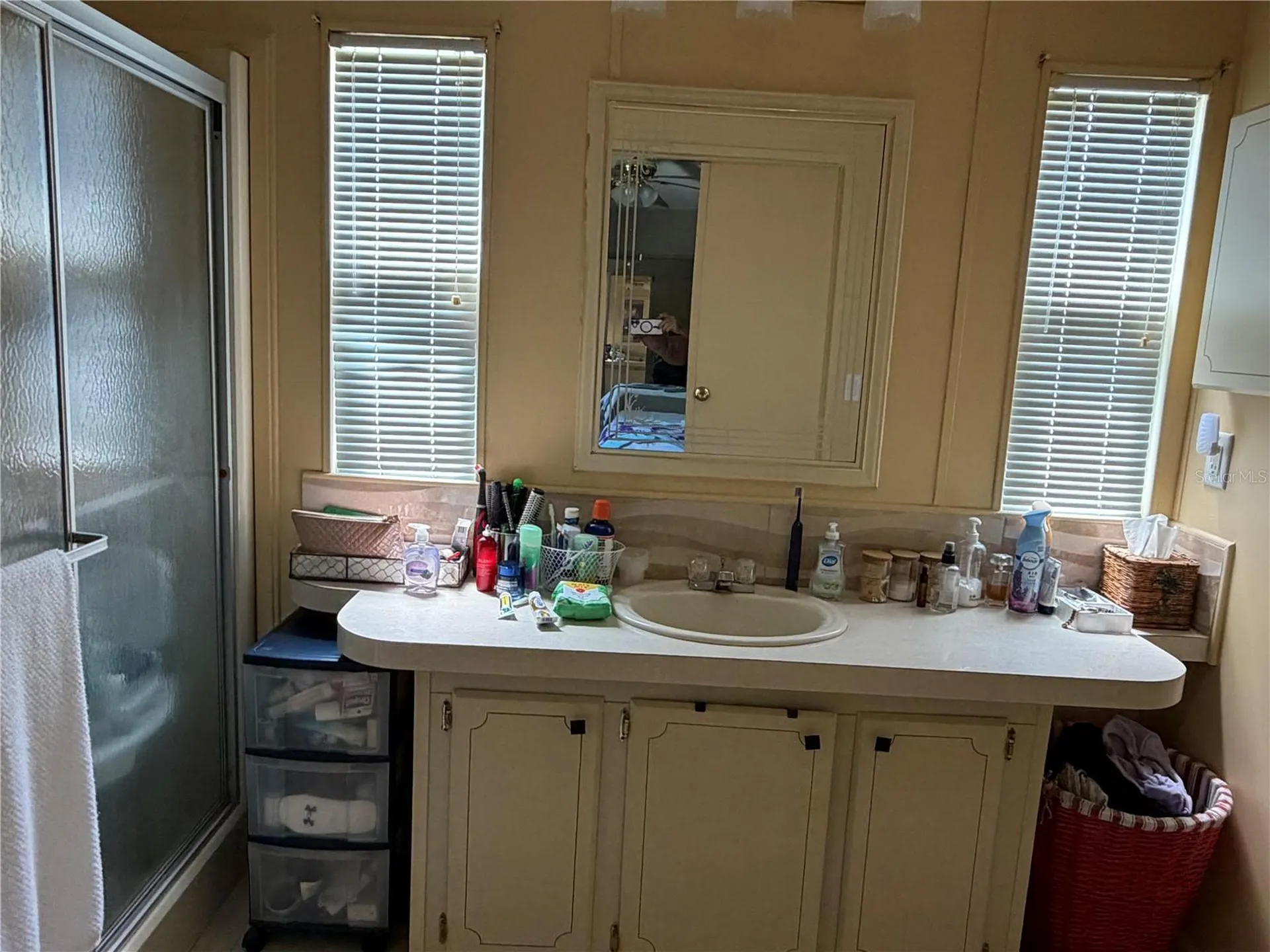 144 Victoria Drive Haines City FL 33844