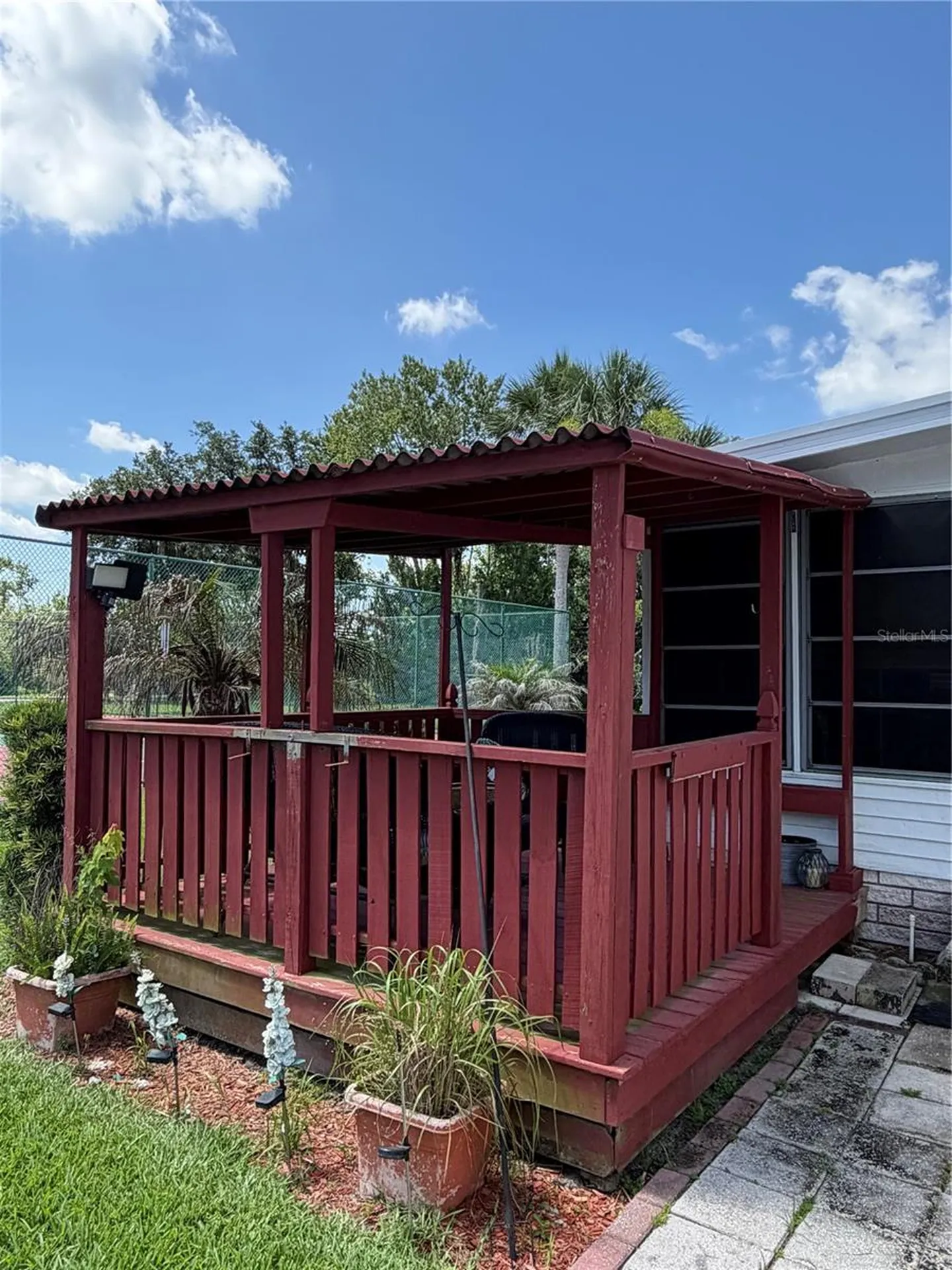 144 Victoria Drive Haines City FL 33844