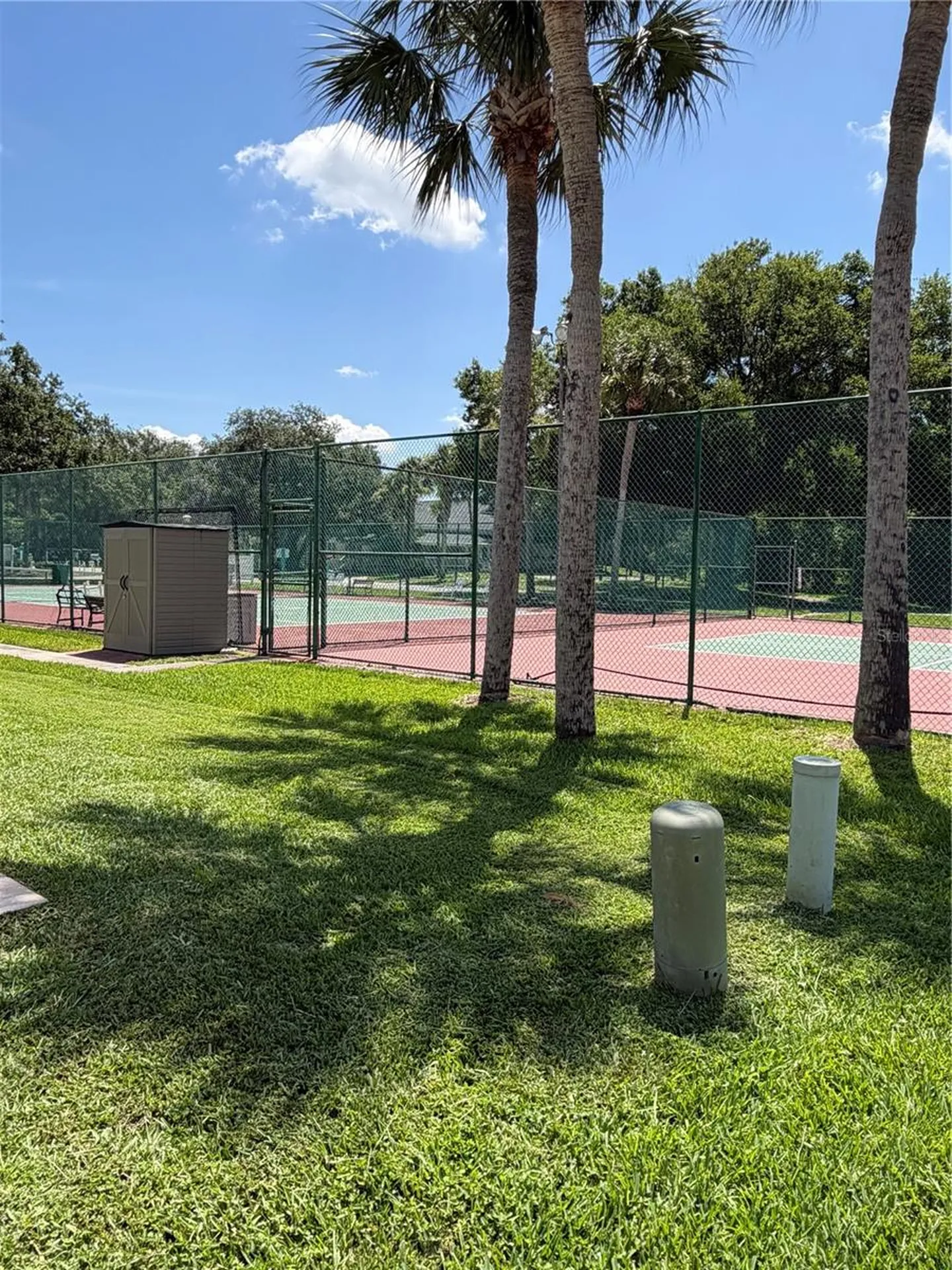 144 Victoria Drive Haines City FL 33844