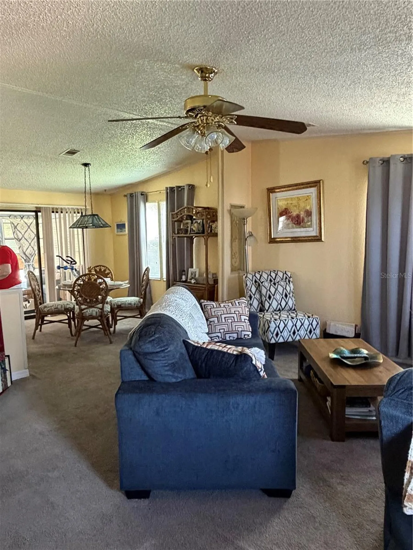 144 Victoria Drive Haines City FL 33844