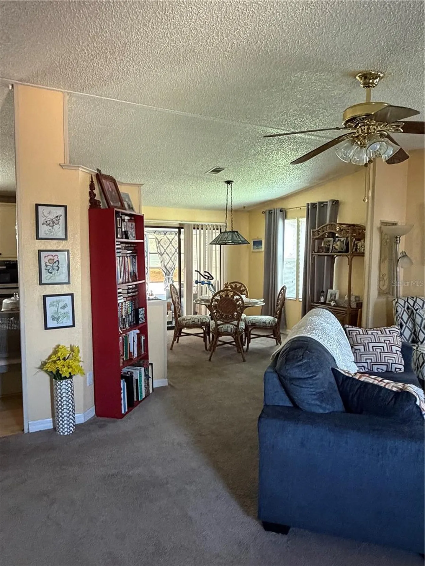 144 Victoria Drive Haines City FL 33844
