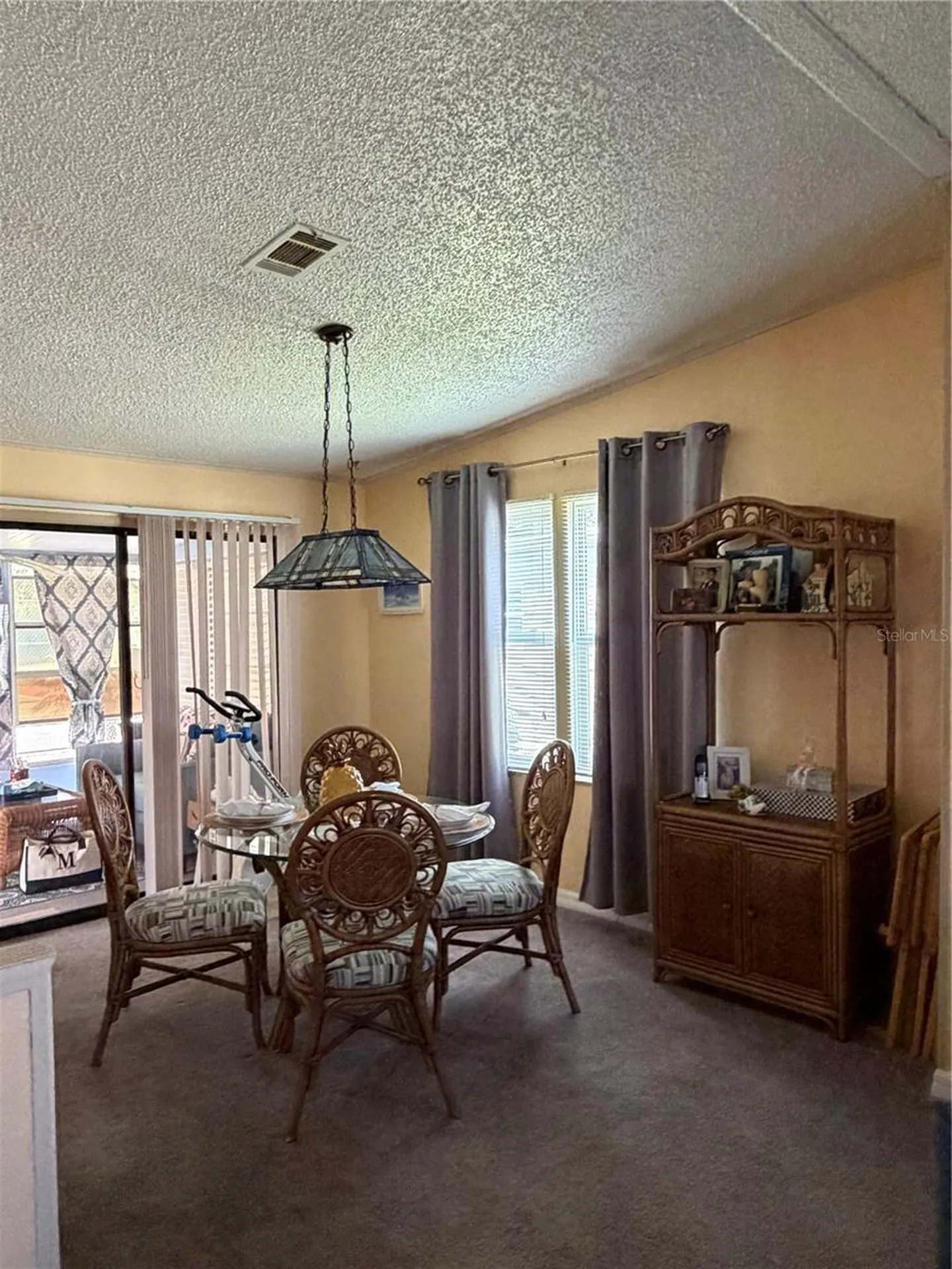 144 Victoria Drive Haines City FL 33844