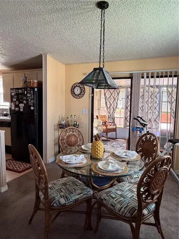 144 Victoria Drive Haines City FL 33844