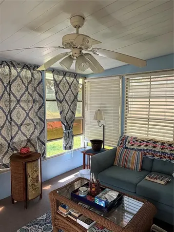 144 Victoria Drive Haines City FL 33844