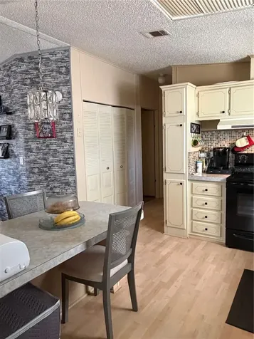 144 Victoria Drive Haines City FL 33844