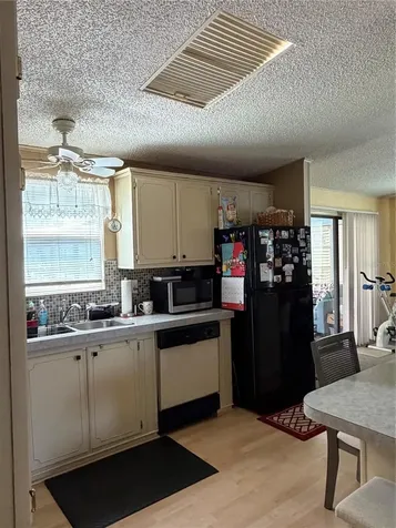 144 Victoria Drive Haines City FL 33844