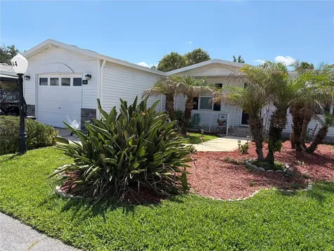 144 Victoria Drive Haines City FL 33844