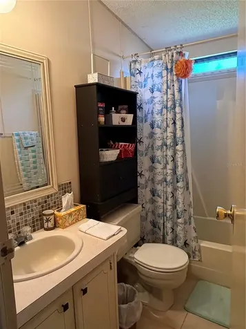 144 Victoria Drive Haines City FL 33844