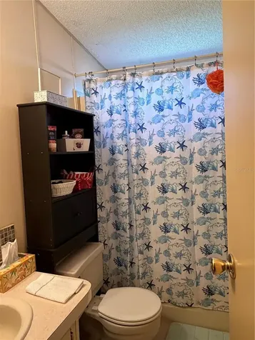 144 Victoria Drive Haines City FL 33844