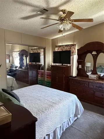 144 Victoria Drive Haines City FL 33844