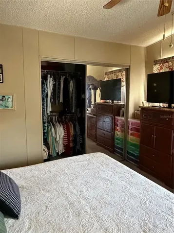 144 Victoria Drive Haines City FL 33844