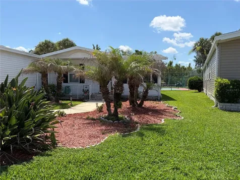 144 Victoria Drive Haines City FL 33844