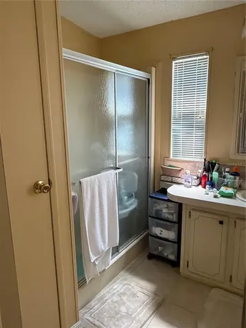 144 Victoria Drive Haines City FL 33844