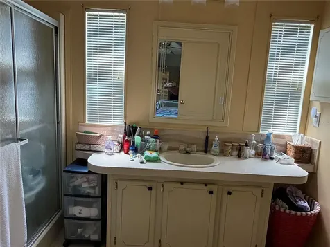 144 Victoria Drive Haines City FL 33844