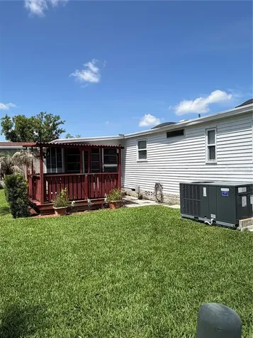 144 Victoria Drive Haines City FL 33844