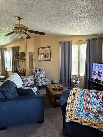 144 Victoria Drive Haines City FL 33844