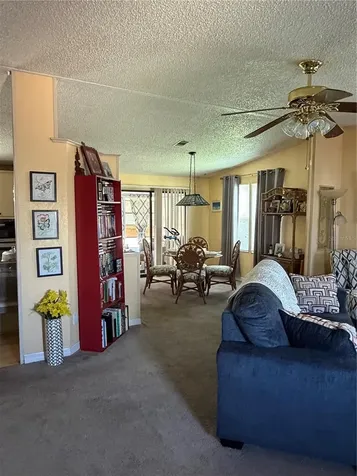 144 Victoria Drive Haines City FL 33844