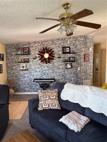144 Victoria Drive Haines City FL 33844