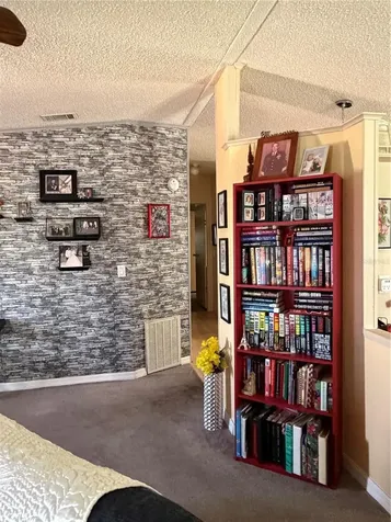 144 Victoria Drive Haines City FL 33844