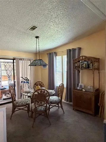 144 Victoria Drive Haines City FL 33844