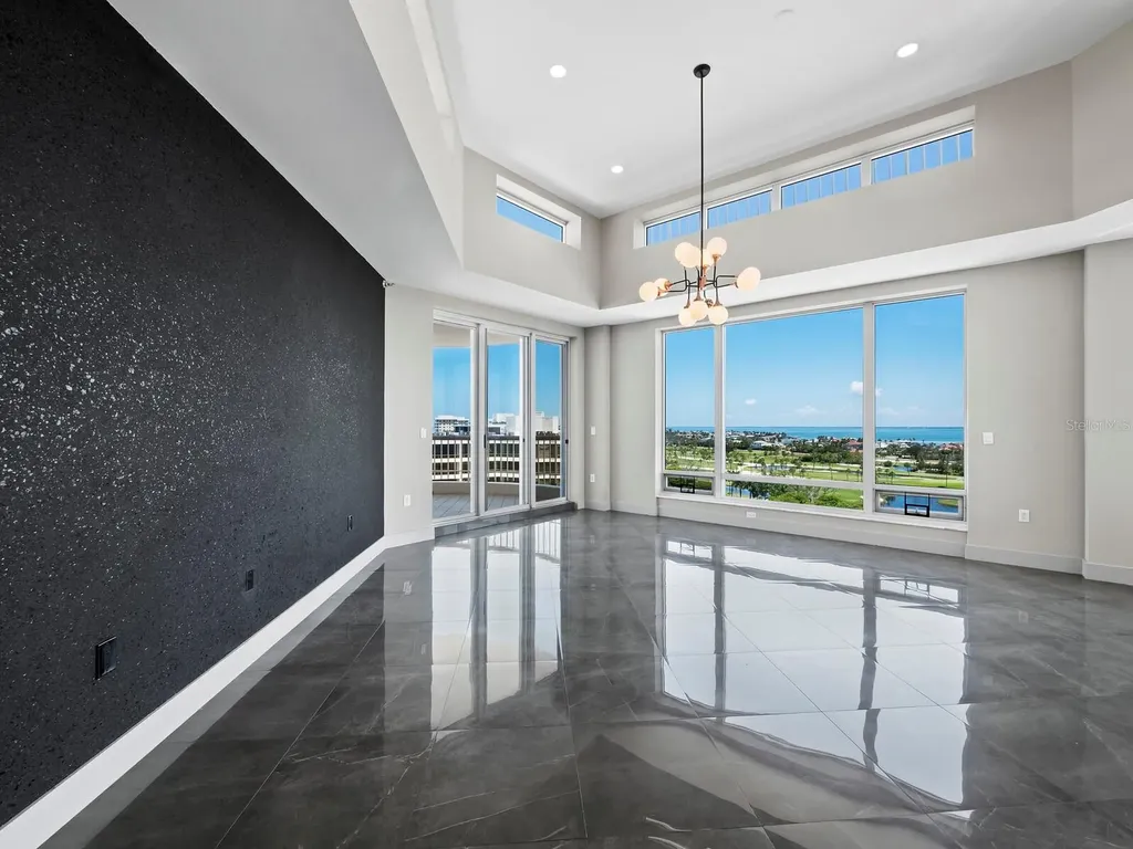 455 Longboat Club Road Longboat Key FL 34228