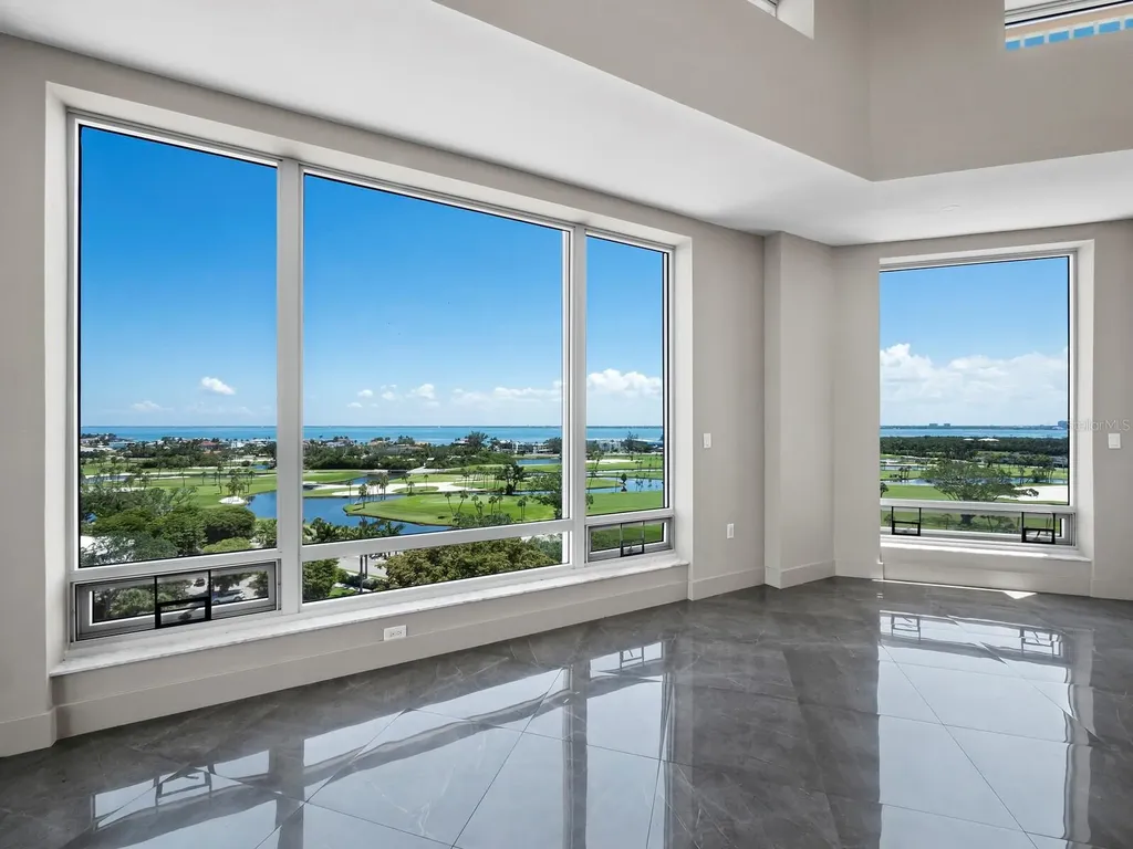455 Longboat Club Road Longboat Key FL 34228
