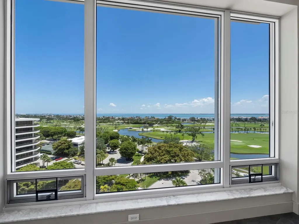 455 Longboat Club Road Longboat Key FL 34228