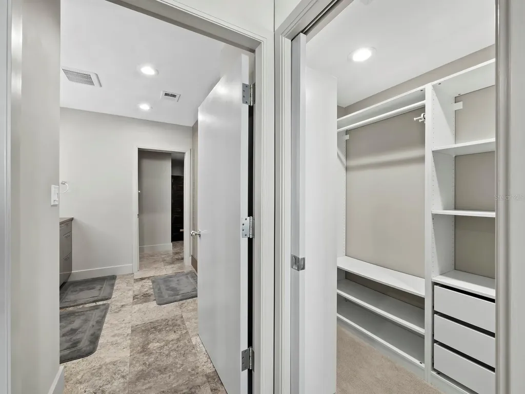 455 Longboat Club Road Longboat Key FL 34228