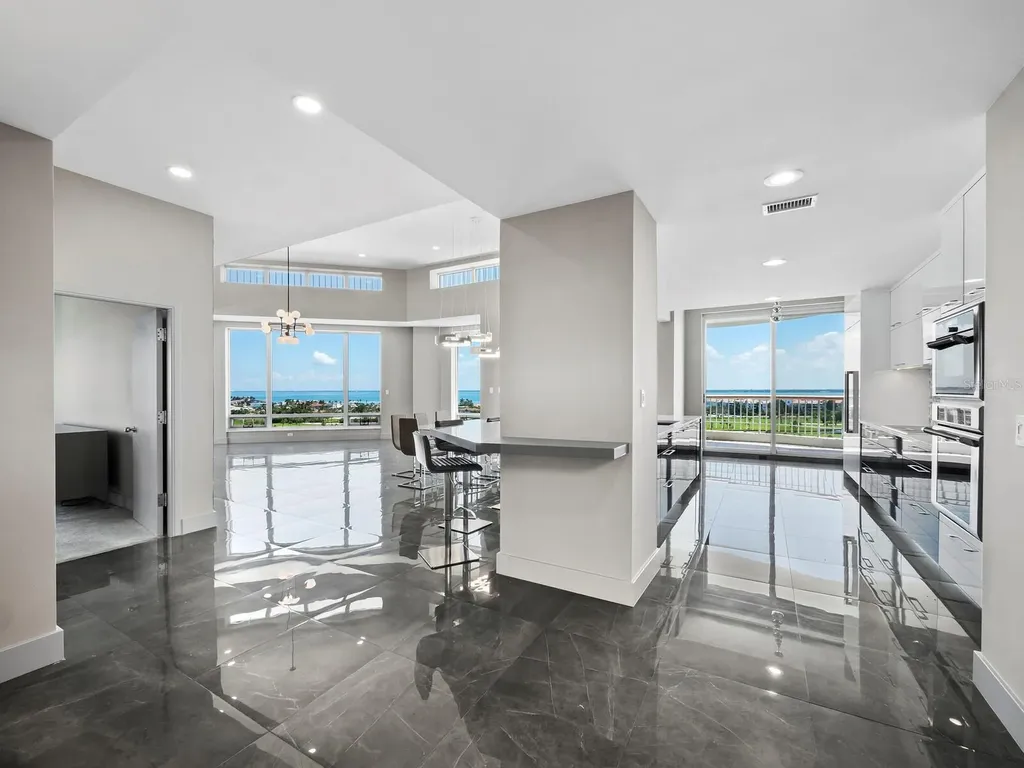 455 Longboat Club Road Longboat Key FL 34228