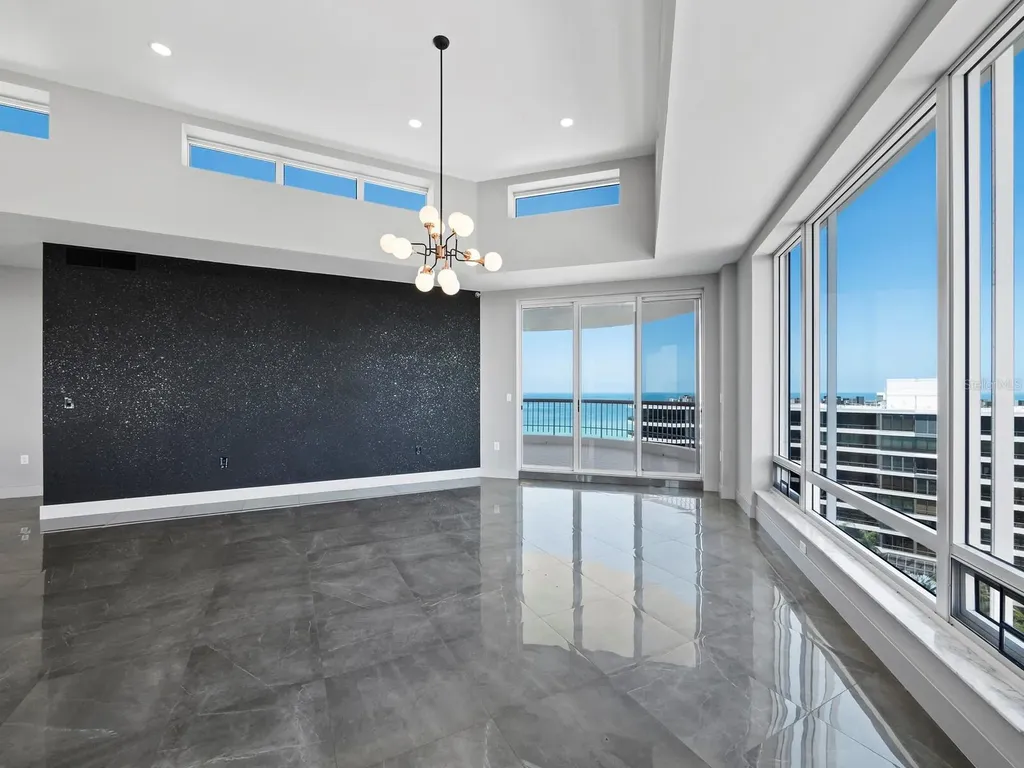 455 Longboat Club Road Longboat Key FL 34228