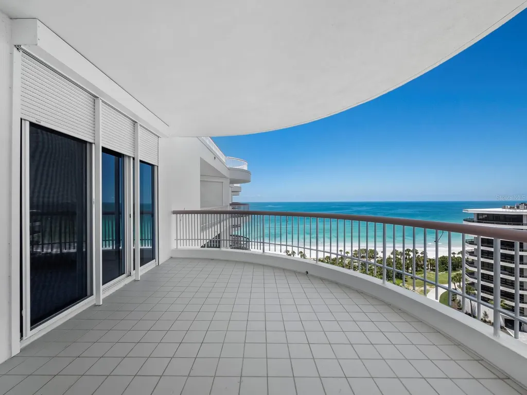 455 Longboat Club Road Longboat Key FL 34228