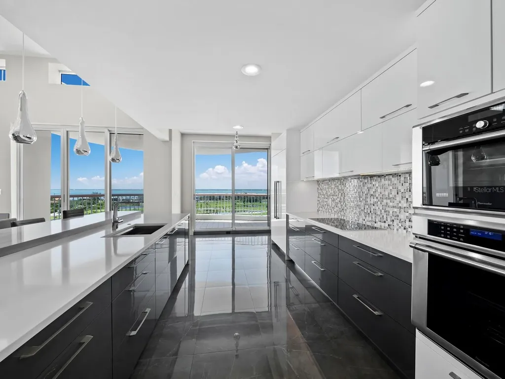 455 Longboat Club Road Longboat Key FL 34228