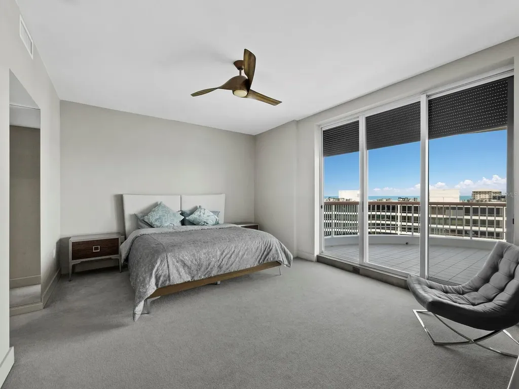 455 Longboat Club Road Longboat Key FL 34228